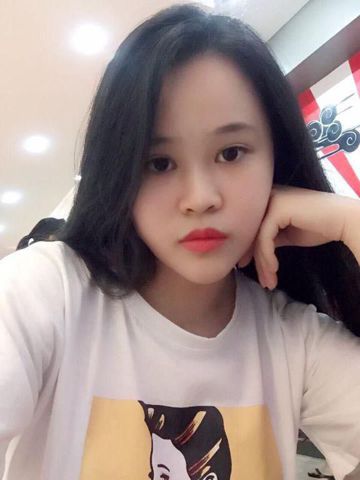 Bạn Nữ Quỳnh Chi Độc thân 29 tuổi Tìm bạn tâm sự ở Lê Chân, Hải Phòng