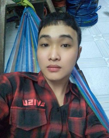 Bạn Nam Khánh Tâm Độc thân 23 tuổi Tìm người để kết hôn ở Sa Đéc, Đồng Tháp