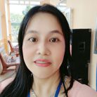 Nguyễn Trang - Tìm người để kết hôn - Đầm Dơi, Cà Mau - Vui vẻ hòa đồng chân thành
