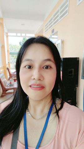 Bạn Nữ Nguyễn Trang Độc thân 45 tuổi Tìm người để kết hôn ở Đầm Dơi, Cà Mau