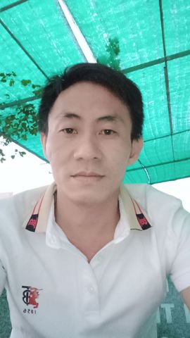 Bạn Nam Trần Quốc Ly dị 38 tuổi Tìm người yêu lâu dài ở Quận 3, TP Hồ Chí Minh