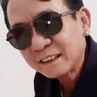 Đăng Khoa - Tìm người yêu lâu dài - Quận 3, TP Hồ Chí Minh - Nếu hợp "... ở cuối chân trời a cũng sẻ tìm đến !