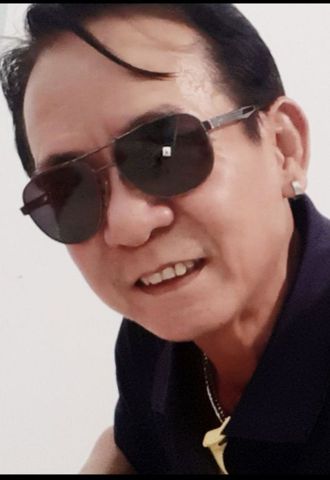 Bạn Nam Đăng Khoa Độc thân 56 tuổi Tìm người yêu lâu dài ở Quận 3, TP Hồ Chí Minh