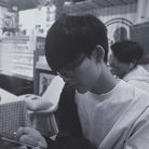 Đức - Tìm bạn tâm sự - Xuân Hòa, Hồ Chí Minh - đoán xem