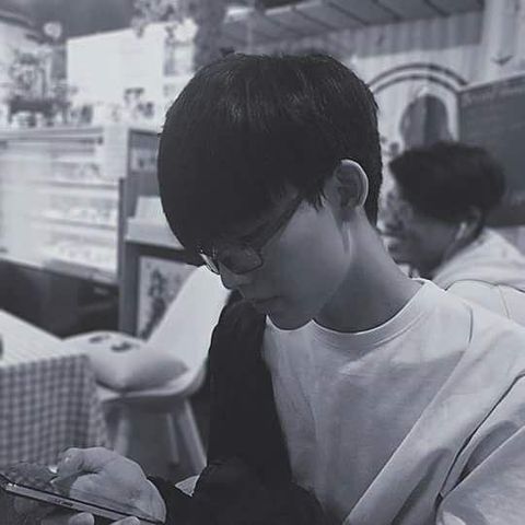 Bạn Nam Đức Độc thân 27 tuổi Tìm bạn tâm sự ở Xuân Hòa, Hồ Chí Minh