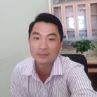 Phạm Mẩn - Tìm người yêu lâu dài - TP Cà Mau, Cà Mau - Chân thành