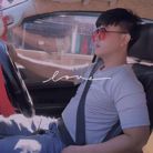 Quốc Phong - Tìm người để kết hôn - Quận 3, TP Hồ Chí Minh - Tìm người yêu lâu dài