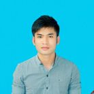 Truong - Tìm người yêu lâu dài - Hoàn Kiếm, Hà Nội - Tim Ban Nghiem Tuc