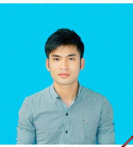 Bạn Nam Truong Độc thân 35 tuổi Tìm người yêu lâu dài ở Hoàn Kiếm, Hà Nội