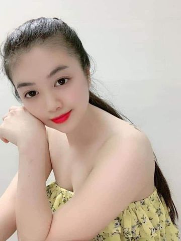 Bạn Nữ Minh thu Ly dị 34 tuổi Tìm người yêu lâu dài ở Vũng Tàu, Bà Rịa - Vũng Tàu