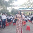Tìm bạn đời - Tìm bạn đời - Vũng Tàu, Bà Rịa - Vũng Tàu - Tìm bạn đời