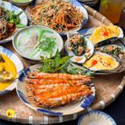 TUẤN VŨ - Tìm người yêu lâu dài - Quận 10, TP Hồ Chí Minh - Tìm em cùng tâm sự