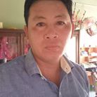 Phong - Tìm người yêu lâu dài - Tân An, Long An - Tìm người chân thành,