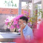 Duy trường - Tìm người yêu lâu dài - Xuân Hòa, Hồ Chí Minh - Cần tìm 1 người hợp quen nhau