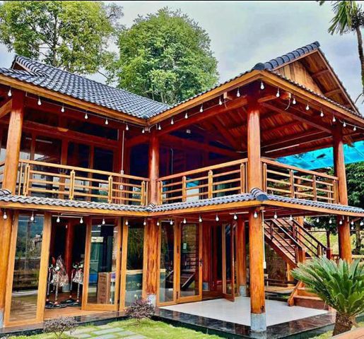 Bạn Nam Hung Độc thân 39 tuổi Tìm người để kết hôn ở Long Khánh, Đồng Nai