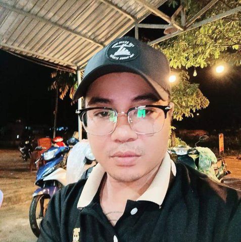 Bạn Nam Mai huyền Ly dị 37 tuổi Tìm người yêu lâu dài ở Phước Sơn, Quảng Nam