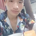 Seng - Tìm người yêu lâu dài - Sài Gòn, Hồ Chí Minh - Việt Nam