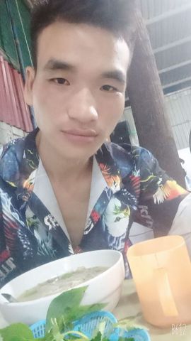Bạn Nam Seng Độc thân 24 tuổi Tìm người yêu lâu dài ở Sài Gòn, Hồ Chí Minh