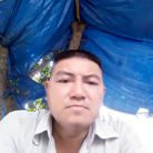 Duy phuong - Tìm người yêu lâu dài - Ninh Kiều, Cần Thơ - Chan thanh