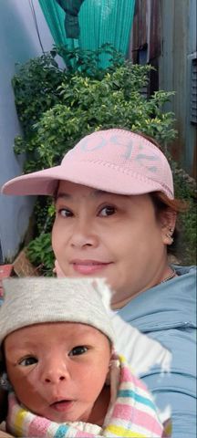 Bạn Nữ Nguyễn Thu Độc thân 53 tuổi Tìm người yêu lâu dài ở Phú Nhuận, TP Hồ Chí Minh