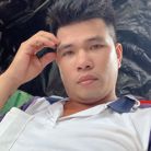 Quân - Tìm người yêu lâu dài - Gia Định, Hồ Chí Minh - anh chân thành mộc mạc