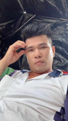 Bạn Nam Quân Độc thân 34 tuổi Tìm người yêu lâu dài ở Gia Định, Hồ Chí Minh