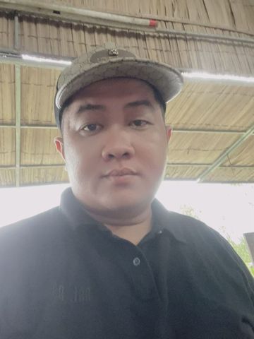 Bạn Nam Nguyễn việt Độc thân 31 tuổi Tìm người yêu lâu dài ở Bình Tân, TP Hồ Chí Minh