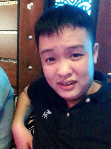 Bạn Nam Hiệp Độc thân 30 tuổi Tìm người yêu lâu dài ở Cao Lãnh, Đồng Tháp