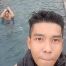 Anh tú - Tìm người để kết hôn - Quận 3, TP Hồ Chí Minh - Chân thành và thật thà