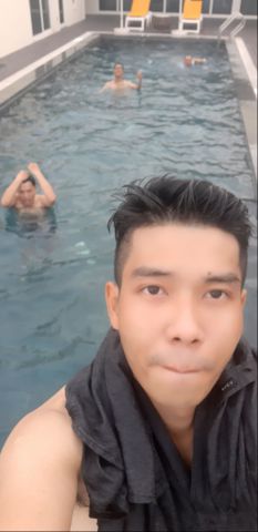 Bạn Nam Anh tú Độc thân 33 tuổi Tìm người để kết hôn ở Quận 3, TP Hồ Chí Minh