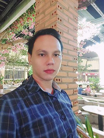 Bạn Nam Henry Nguyen Độc thân 39 tuổi Tìm người để kết hôn ở Châu Thành, Đồng Tháp