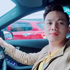 tú nguyễn - Tìm người yêu lâu dài - Sài Gòn, Hồ Chí Minh - Vui vẻ,hòa đồng