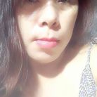 Hồng nga - Tìm bạn đời - Sài Gòn, Hồ Chí Minh - E tìm nguoi bạn đời