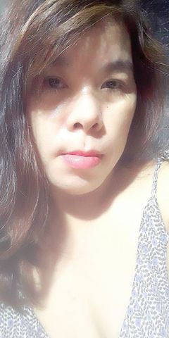 Bạn Nữ Hồng nga Độc thân 46 tuổi Tìm bạn đời ở Sài Gòn, Hồ Chí Minh