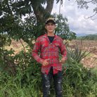 Giang - Tìm người yêu lâu dài - Gia Định, Hồ Chí Minh - Tìm 1 người nghiêm túc