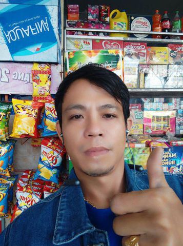 Bạn Nam Lâm Ly dị 40 tuổi Tìm người yêu lâu dài ở Liên Chiểu, Đà Nẵng