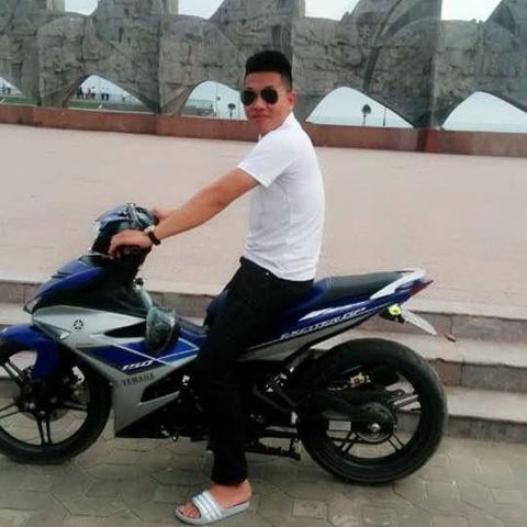 Bạn Nam Nguyen ba Độc thân 30 tuổi Tìm người yêu lâu dài ở Cầu Giấy, Hà Nội
