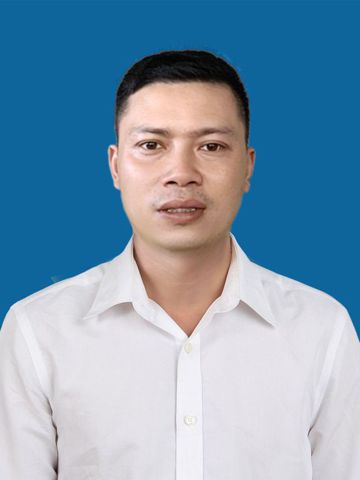 Bạn Nam Lực bi Độc thân 39 tuổi Tìm người yêu lâu dài ở Quận 3, TP Hồ Chí Minh
