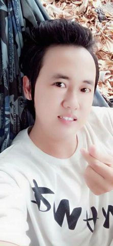 Bạn Nam Trai Miền Độc thân 38 tuổi Tìm người để kết hôn ở Tam Bình, Vĩnh Long