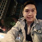 Trần Dũng - Tìm bạn bè mới - Tân Phú, TP Hồ Chí Minh - Tìm bạn bè mới