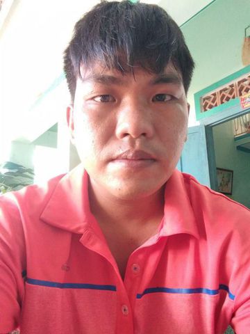 Bạn Nam Tuấn Độc thân 29 tuổi Tìm người để kết hôn ở Phan Rang, Ninh Thuận