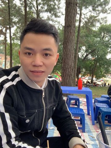 Bạn Nam Le van thuan Độc thân 32 tuổi Tìm người yêu lâu dài ở Chương Mỹ, Hà Nội