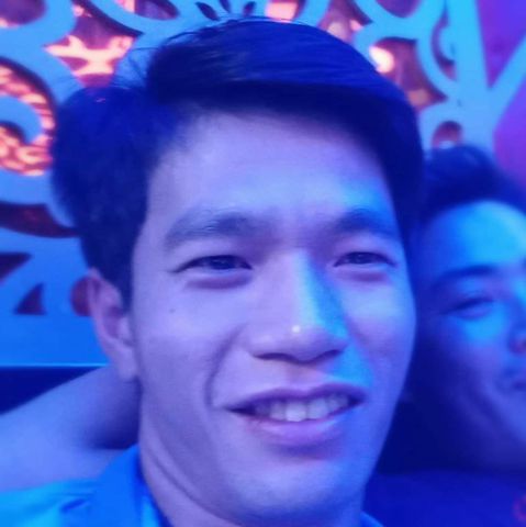 Bạn Nam Long Ly dị 36 tuổi Tìm bạn đời ở Quận 12, TP Hồ Chí Minh
