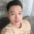 Mạnh - Tìm bạn tâm sự - Sài Gòn, Hồ Chí Minh - Tìm bạn gái