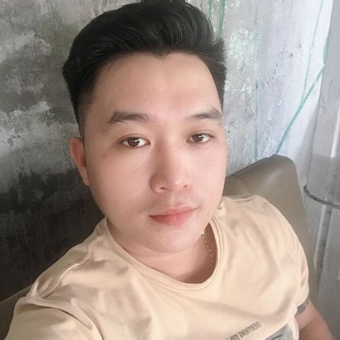 Bạn Nam Mạnh Độc thân 32 tuổi Tìm bạn tâm sự ở Sài Gòn, Hồ Chí Minh