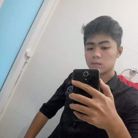 Tuấn - Tìm người yêu lâu dài - Sài Gòn, Hồ Chí Minh - Kiếm người quan tâm chia sẽ