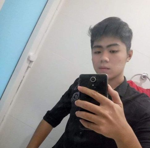 Bạn Nam Tuấn Độc thân 27 tuổi Tìm người yêu lâu dài ở Sài Gòn, Hồ Chí Minh