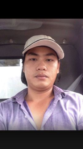 Bạn Nam Huỳnh Duy Độc thân 36 tuổi Tìm người yêu lâu dài ở Lấp Vò, Đồng Tháp