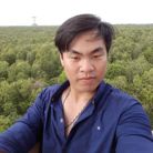 Thanh Tùng - Tìm người yêu lâu dài - Mộc Hóa, Long An - Hòa đồng gần gủi
