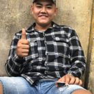Minh Sang - Tìm bạn tâm sự - TX Gò Công, Tiền Giang - Yêu chân thành